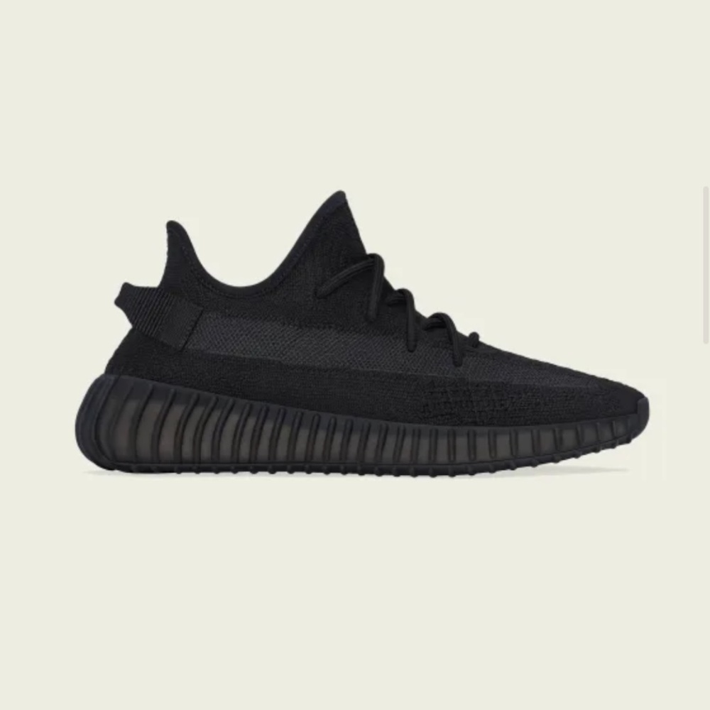 adidas Yeezy Boost 350 v2